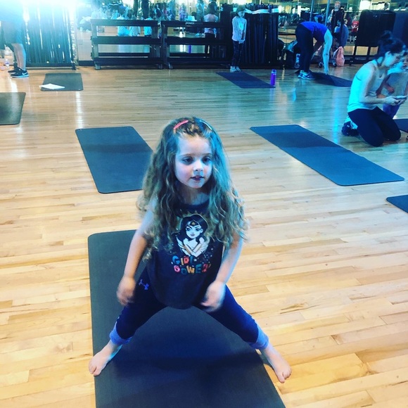 Meet your Posher, Kellie - Picture 9 of 9